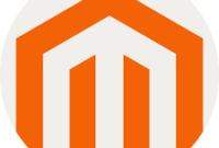 Introduction of Zend_Db_Expr in Magento