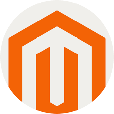 zend_db_expr magento