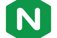 Steps to Fix ERR_TOO_MANY_REDIRECTS in Nginx