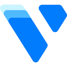 vultr download snapshot