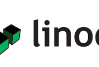 A Guide to the iptables Commands in Linode